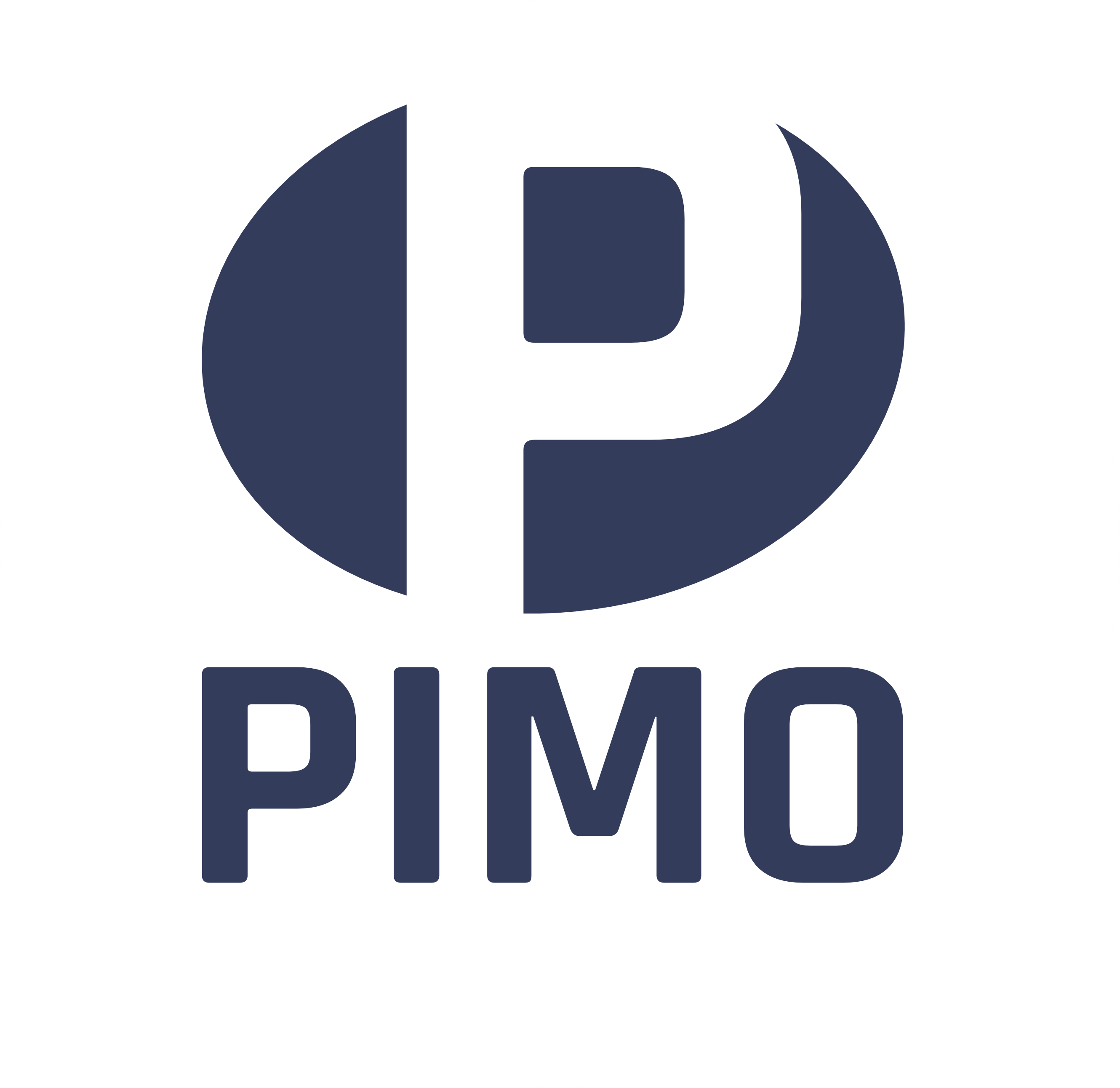 Pimo Technologies